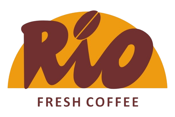 Rio Fresh Coffee